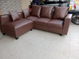 Service sofa panggilan