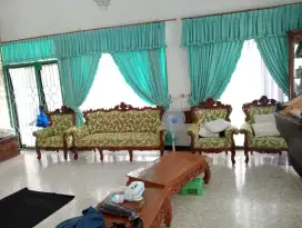 Servis sofa panggilan