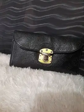 Dompet Panjang Wanita by L Mahina
