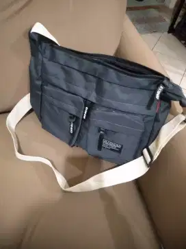 Tas selempang murah