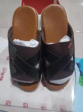 Sandal kickers original size 39 new