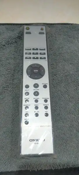 Sale Onkyo Remot RC-830S