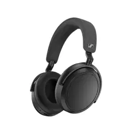 SENNHEISER MOMENTUM 4 WIRELESS ORI 100%