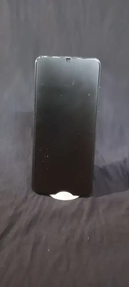 Samsung a04e jual