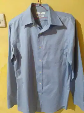 Kemeja Unqilo Size S fit M