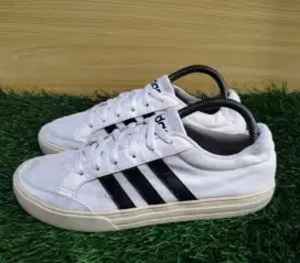 Adidas VS Set Original Second Size 42