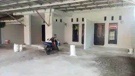 Kontrakan Jatimulya Bekasi Timur