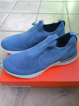 Sepatu Nike Epic Phantom React FK Ori