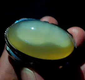 Jual batu pandan