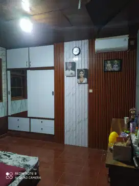 Tukang mebel HpL, tukang furniture, tukang interior,tukng kayu, Duco,