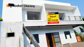 Dijual dan Disewakan Rumah Kos - kosan di Simpruk Lippo Cikarang