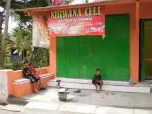 Toko di sewa murah di Kebumen