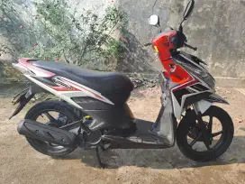 Vario Techno CBS AG Katang