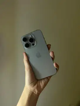 15 Woy!! beli iphone 14 plus pro max siap cod