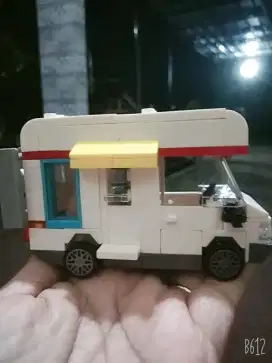 Asisten Rumah Tangga