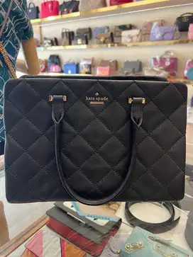 Tas kate spade original