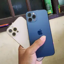 Buy iphone 16 pro max mini smua tipe iPhone cod 15