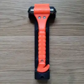 Glass breaker Glass breaker