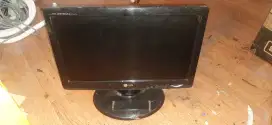 LCD LG Flatron 16 Normal