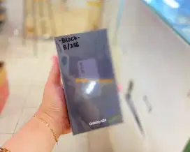 SAMSUNG S24 8/256 BARU