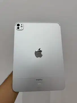 Kredit Ipad Pro 256 bisa tanpa kartu kredit