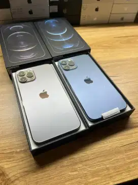 Beli iphone 15 pro 14 plus 13 minis siap cod 12 tmpt