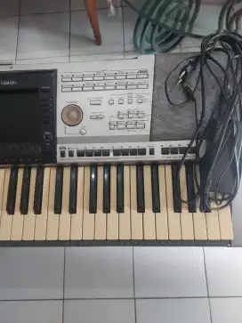 Yamaha PSR 3000