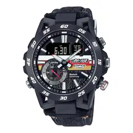 Jam tangan MUGEN casio edifice