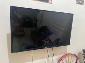 TV LG 32 in masih bagus oke tv aja bisa nego deal