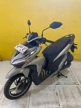 HONDA VARIO 150 TH 2019 MELAYANI CASH DAN KREDIT