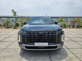 Hyundai Palisade 2.2 Signature 2 WD 2023 solar
