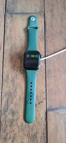 Apple Watch Series 7