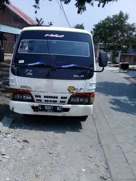 Sedot WC Surabaya Semampir