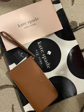 Kate Spade Original from USA