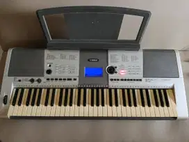 YAMAHA Psr E 403 murah