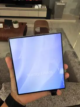 SAMSUNG GALAXY Z FOLD 6