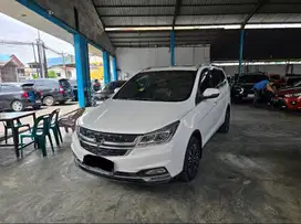 DP34jt‼️ Wuling Cortez 1.5L Turbo Lux CVT 2019