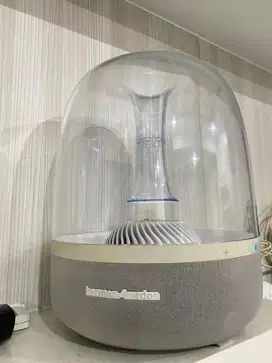 Harman Kardon Aura Bluetooth Speaker