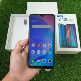 asus mati rusak minus dibeli dijemput nonstop