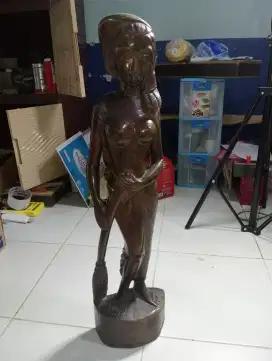 Ukiran bali kuno