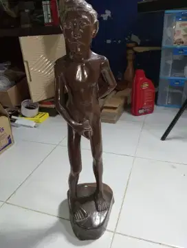 Ukiran bali kuno