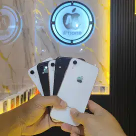 iPhone XR kredit tanpa DP KTP saja