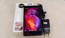 Redmi Note 4 Ram 3Gb/ 32Gb