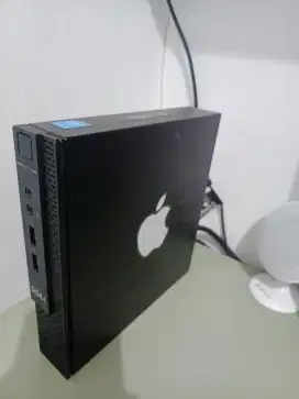 PC MINI DELL OPTIPLEX 3050