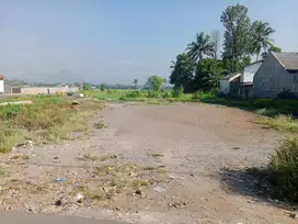 Dijual Tanah Murah di Garut, Suasana Alam Pedesaan yang Sejuk nyaman