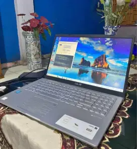 Laptop Asus X515Ma