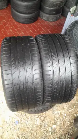 Ban copotan mercy mechlin Lalutide sport3 295/40 R20 90% 2022..2pcs