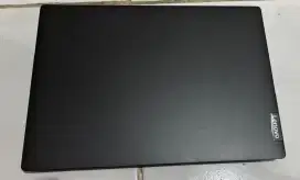 Jual laptop Assus seri amd a9