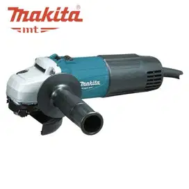 Gerinda Makita MT M0900B