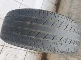Ban mobil 235 60 r17 maxxis 1pcs buat mobil captiva